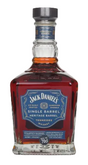 Jack Daniel's Single Barrel Heritage Barrel 2025 Whiskey | 700ML at CaskCartel.com