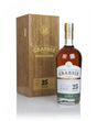 Crabbie 25 Year Old Limited Edition Single Malt Scotch Whisky | 700ML at CaskCartel.com
