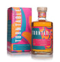 Turntable X Amrut Collab Drop 03 Blended Scotch Whisky | 700ML at CaskCartel.com