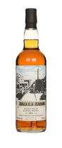Strathclyde 20 Year Old 2005 - Distilleries of Great Britain & Ireland (James Eadie) Single Grain Scotch Whisky | 700ML at CaskCartel.com