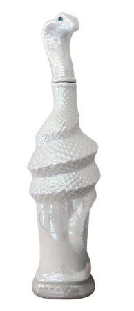 Skorpios 1618 Blanco Tahona Ultra Premium at CaskCartel.com