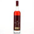 William Larue Weller Kentucky Straight Bourbon Whiskey 2014 at CaskCartel.com