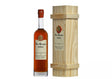 1998 Delord Bas Armagnac | 700ML at CaskCartel.com