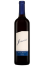 Herzog Wine Cellars | Jeunesse Black Muscat - NV at CaskCartel.com