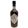 The Rum Mercenary Sample X Guadeloupe 6 Year Old Bonne Mere Distillery | 700ML at CaskCartel.com