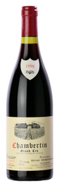 1998 | Domaine Henri Rebourseau | Chambertin at CaskCartel.com