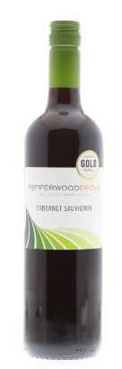 Pepperwood Grove | Cabernet Sauvignon - NV at CaskCartel.com