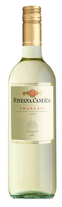 Fontana Candida | Frascati Superiore Secco - NV at CaskCartel.com