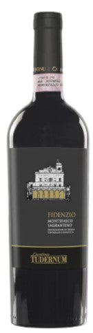 Cantina Tudernum | Fidenzio - NV at CaskCartel.com