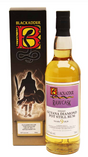 Blackadder Diamond 2011 Pot Still 9 Year Old | 700ML at CaskCartel.com