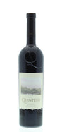 2013 | Quintessa | Red at CaskCartel.com