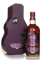 Arran Malt & Music Festival 2023 Harmony Edition Single Malt Scotch Whisky | 700ML at CaskCartel.com