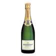 Besserat de Bellefon | Grande Tradition Brut - NV at CaskCartel.com