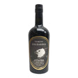 Tamosi Haubariria Enmore 1991 KFM 31 Year Old Rum | 700ML at CaskCartel.com