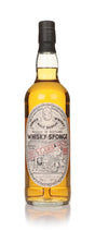 Glen Grant 20 Year Old Whisky Sponge Edition No.98 Single Malt Scotch Whisky | 700ML at CaskCartel.com