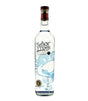 Senor Frogs Plata Tequila at CaskCartel.com
