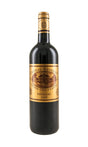 2009 | Château Batailley | Pauillac at CaskCartel.com