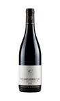 2020 | Domaine Chicotot | Les Saint-Georges at CaskCartel.com