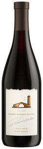 2019 | Robert Mondavi Winery | Pinot Noir at CaskCartel.com