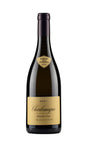 2021 | Domaine de la Vougeraie | Corton-Charlemagne at CaskCartel.com