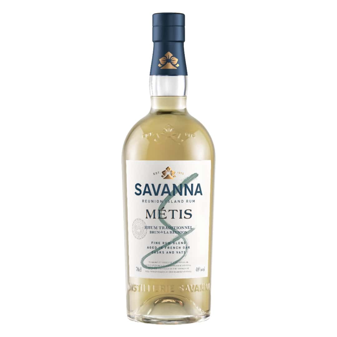 Savanna Metis | 700ML at CaskCartel.com