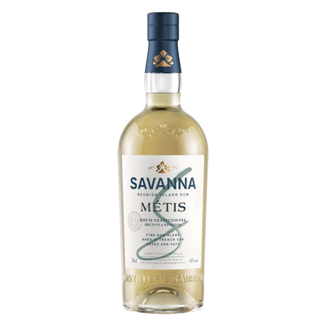 Savanna Metis | 700ML at CaskCartel.com