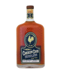 Chicken Cock Raiders Top Flight Private Cask Barrel Proof Barrel #A81 Kentucky Straight Bourbon Whiskey at CaskCartel.com