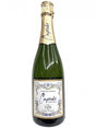 Cupcake Vineyards | Cava - NV at CaskCartel.com