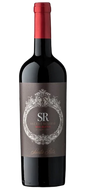 Santa Rita | Secret Reserve Red Blend - NV at CaskCartel.com