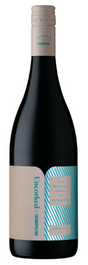 Uncorked by Cosmopolitan | Pinot Noir - NV at CaskCartel.com