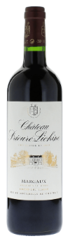 1988 | Château Prieuré-Lichine | Margaux at CaskCartel.com