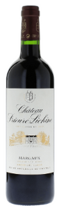 1988 | Château Prieuré-Lichine | Margaux at CaskCartel.com