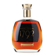 1792 Extended Zinfandel Cask Finish Kentucky Straight Bourbon Whiskey at CaskCartel.com