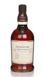 Foursquare Magisterium Exceptional Cask Selection Mark XXVI Rum | 700ML at CaskCartel.com
