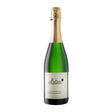 Weinhof Leitner | Gelber Muskateller Sekt - NV at CaskCartel.com