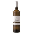 2018 | Fantinel | Borgo Tesis Pinot Grigio at CaskCartel.com