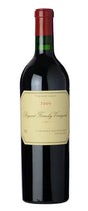 2000 | Bryant Family Vineyard | Cabernet Sauvignon at CaskCartel.com