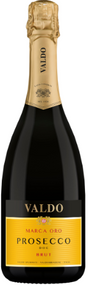 Valdo Spumanti | Marca Oro - NV at CaskCartel.com