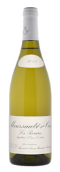 2012 | Domaine Leroy | Les Perrieres at CaskCartel.com