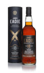 Blair Athol 18 Year Old 2007 Cask #361160 - James Eadie Single Malt Scotch Whisky | 700ML at CaskCartel.com