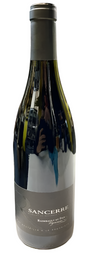 2016 | Raimbault et Fils | Sancerre Rouge at CaskCartel.com
