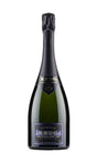2006 | Krug | Clos d'Ambonnay at CaskCartel.com