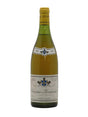 1985 | Domaine Leflaive | Chevalier-Montrachet at CaskCartel.com