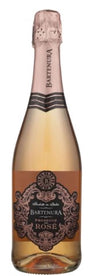 Bartenura Wines | Prosecco Rose - NV at CaskCartel.com