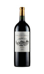 2020 | Château Rauzan-Ségla | Margaux (Magnum) at CaskCartel.com