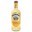 Pocho Fino Grilled Pineapple Tequila | 375ML at CaskCartel.com