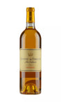 2010 | Chateau de Fargues | Sauternes at CaskCartel.com