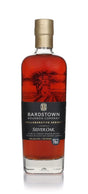 Bardstown Bourbon Co. - Collaborative Series Silver Oak Whisky | 700ML at CaskCartel.com