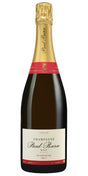 Champagne Paul Bara | Grand Brut Rose - NV at CaskCartel.com
