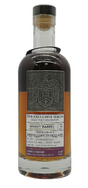Distilled in Ireland 14 Year Old The Exclusive Malts Refill Sherry Hogshead Barrel Exclusive Single Malt Whisky | 700ML at CaskCartel.com